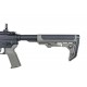 SPECNA ARMS FLEX F05-RL HAL ETU Gen.2 (OD), Lightweight